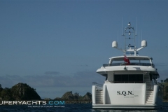 superyacht-sqn-12819